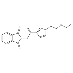 2248283-13-6 structure