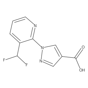 2248286-78-2 structure