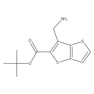 2248315-66-2 structure