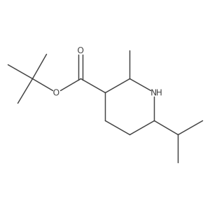 2248342-51-8 structure