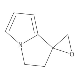 2248358-85-0结构式