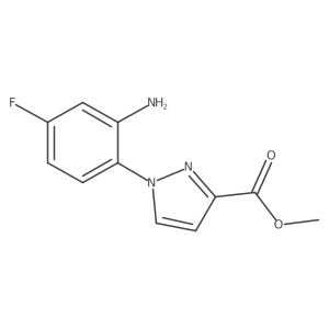 2248367-15-7 structure