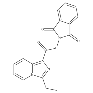 2248385-92-2 structure