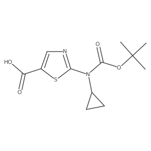 2248394-44-5 structure