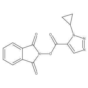 2248397-65-9 structure