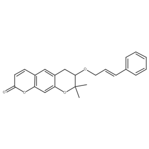 2249696-72-6结构式