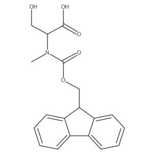 2260800-16-4 structure