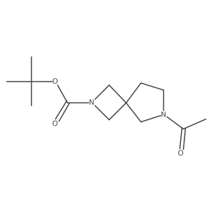 2269512-77-6 structure