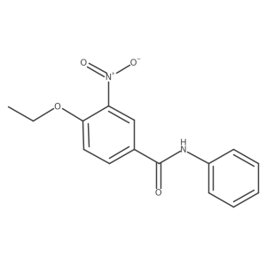 228425-36-3 structure
