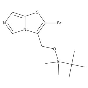 2284561-15-3 structure