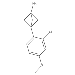 2287274-55-7结构式