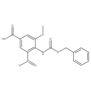 2287283-29-6 structure