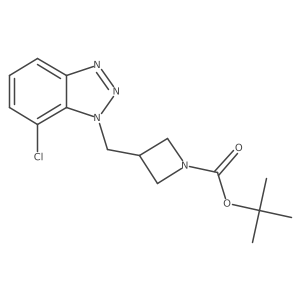 2287312-39-2结构式