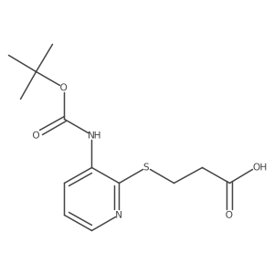 2287330-72-5结构式