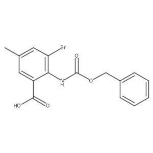2287333-93-9 structure