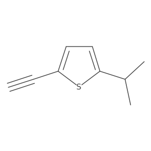 2304404-81-5 structure