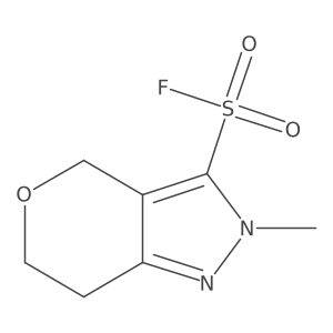 2305253-62-5 structure