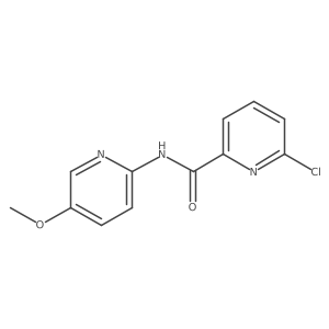 2305296-81-3 structure