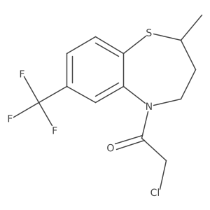 2305535-88-8 structure