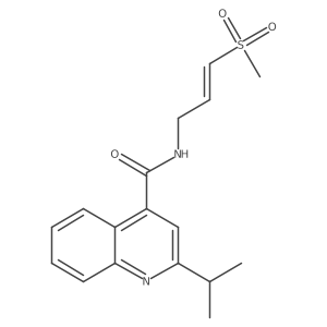 2305572-21-6 structure