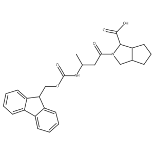 2308477-73-6 structure