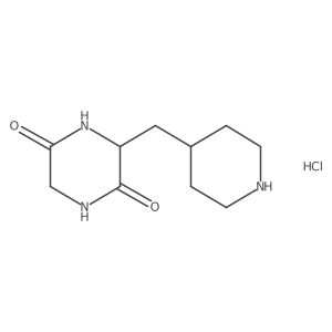 2319014-03-2 structure