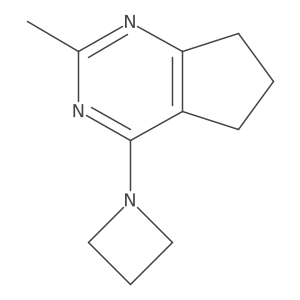 2320142-41-2 structure