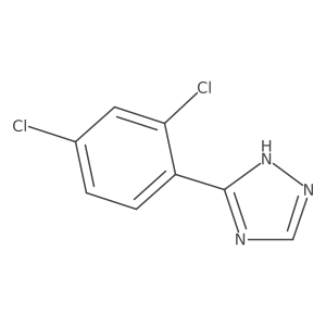 2322695-59-8 structure