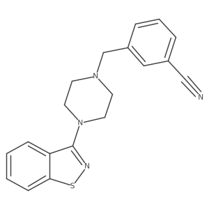 2325245-38-1 structure