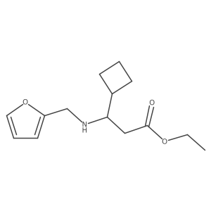 2325317-01-7 structure