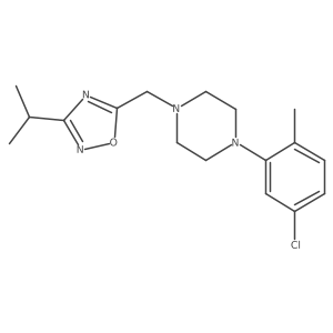 2326141-62-0结构式