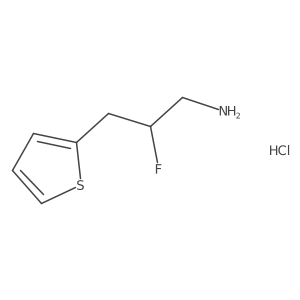 2329046-92-4结构式