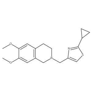 2329322-54-3 structure