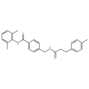 2332720-00-8 structure