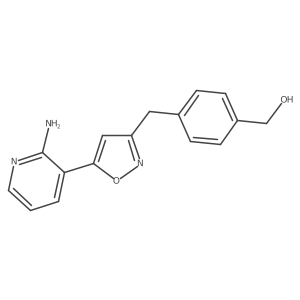 2342610-78-8 structure