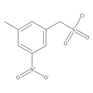 2353657-61-9 structure