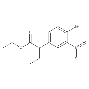 2354193-36-3 structure