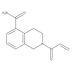 2361638-00-6 structure