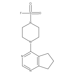 2361755-65-7 structure