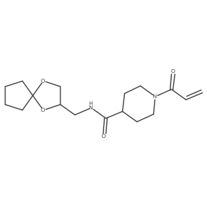 2361863-75-2 structure