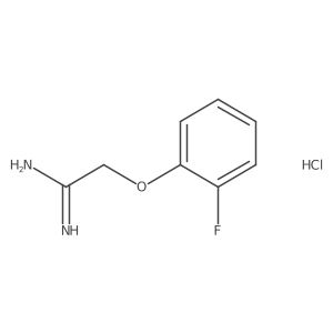 2368870-77-1 structure