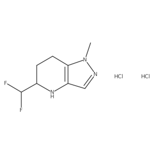 2375273-04-2结构式
