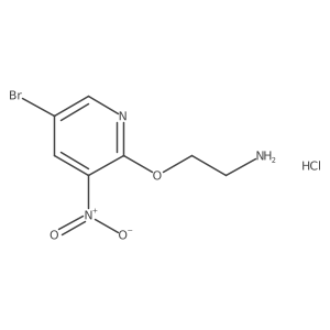 2377035-28-2 structure