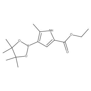 2377611-49-7 structure