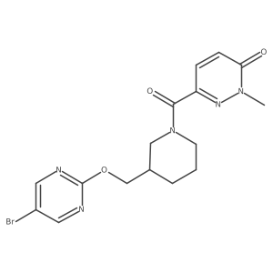 2379951-49-0 structure
