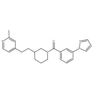 2380033-56-5 structure