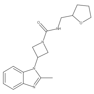 2380082-06-2结构式