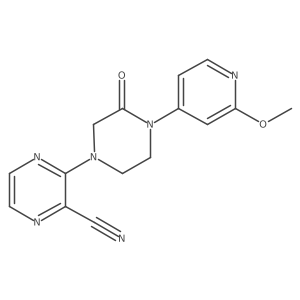 2380141-22-8 structure