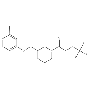 2380141-44-4 structure