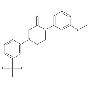 2380144-87-4 structure